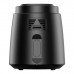 Мультипіч Midea MF-CN40C