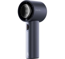 Вентилятор Jisulife Pro1 grey