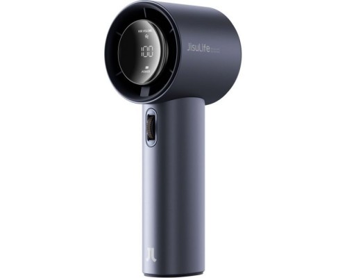 Вентилятор Jisulife Pro1 grey