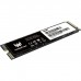 Накопичувач SSD M.2 2280 512GB GM7 Acer Predator (BL.9BWWR.117)