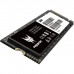 Накопичувач SSD M.2 2280 512GB GM7 Acer Predator (BL.9BWWR.117)