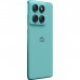 Мобільний телефон Motorola Edge 60 Fusion 8/256GB Amazonite (PB7E0036RS)