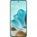 Мобільний телефон Motorola Edge 60 Fusion 8/256GB Amazonite (PB7E0036RS)