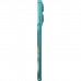 Мобільний телефон Motorola Edge 60 Fusion 8/256GB Amazonite (PB7E0036RS)