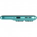 Мобільний телефон Motorola Edge 60 Fusion 8/256GB Amazonite (PB7E0036RS)