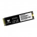 Накопичувач SSD M.2 2280 2TB GM9000 Acer Predator (BL.9BWWR.130)