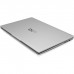 Ноутбук Lenovo LOQ 15IAX9E (83LK0049RA)