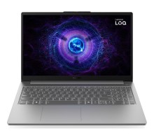 Ноутбук Lenovo LOQ 15IAX9E (83LK0049RA)