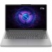 Ноутбук Lenovo LOQ 15IAX9E (83LK0049RA)