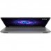 Ноутбук Lenovo LOQ 15IAX9E (83LK0049RA)