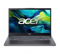 Ноутбук Acer Aspire 15 A15-61M (NX.JDHEU.003)