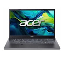 Ноутбук Acer Aspire 15 A15-61M (NX.JDHEU.003)