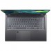 Ноутбук Acer Aspire 15 A15-61M (NX.JDHEU.003)