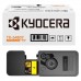 Тонер-картридж Kyocera TK-5480Y, 1,25K (1T0C22ANL0)