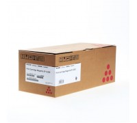 Тонер-картридж Ricoh SPC220E Magenta 406054 (407644)