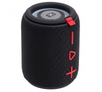 Акустична система Vinga SPB-030 Black