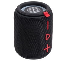 Акустична система Vinga SPB-030 Black