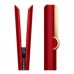 Стайлер Dyson HT01 Airstrait Red Velvet/Gold (596931-01)