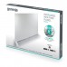 Обігрівач Gorenje IR540W