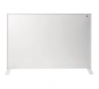 Обігрівач Gorenje IR540W