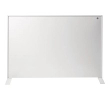 Обігрівач Gorenje IR540W