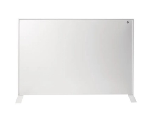 Обігрівач Gorenje IR540W