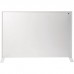 Обігрівач Gorenje IR540W
