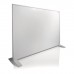 Обігрівач Gorenje IR540W