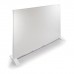 Обігрівач Gorenje IR540W