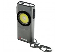 Ліхтар Mactronic Flagger Nano (500 Lm) White/Red Led Magnetic (PHH0136) (DAS303254)