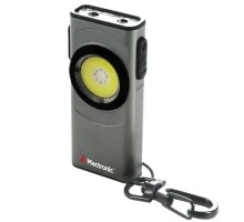 Ліхтар Mactronic Flagger Nano (500 Lm) White/Red Led Magnetic (PHH0136) (DAS303254)