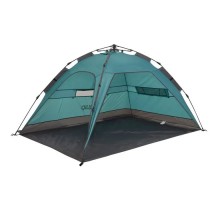 Намет Uquip Buzzy UV 50+ Blue/Grey (241002) (DAS301052)