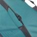 Намет Uquip Buzzy UV 50+ Blue/Grey (241002) (DAS301052)