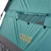 Намет Uquip Buzzy UV 50+ Blue/Grey (241002) (DAS301052)