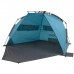 Намет Uquip Speedy UV 50+ Blue/Grey (241003) (DAS301053)