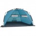 Намет Uquip Speedy UV 50+ Blue/Grey (241003) (DAS301053)