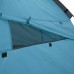 Намет Uquip Speedy UV 50+ Blue/Grey (241003) (DAS301053)