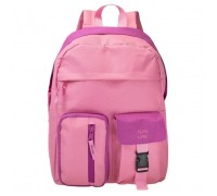 Рюкзак туристичний Semi Line 28 Pink/Rose (J4918-2) (DAS302582)