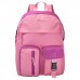 Рюкзак туристичний Semi Line 28 Pink/Rose (J4918-2) (DAS302582)