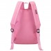 Рюкзак туристичний Semi Line 28 Pink/Rose (J4918-2) (DAS302582)