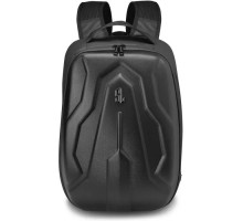 Рюкзак туристичний Semi Line USB 16 Black (P8254-0) (DAS302224)