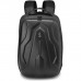 Рюкзак туристичний Semi Line USB 16 Black (P8254-0) (DAS302224)