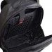 Рюкзак туристичний Semi Line USB 16 Black (P8254-0) (DAS302224)
