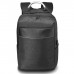 Рюкзак туристичний Semi Line USB 21 Black (P8252-0) (DAS302222)