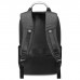 Рюкзак туристичний Semi Line USB 21 Black (P8252-0) (DAS302222)