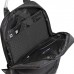 Рюкзак туристичний Semi Line USB 21 Black (P8252-0) (DAS302222)