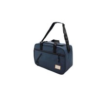 Дорожня сумка Semi Line 20 Blue Jeans (T5785-1) (DAS303181)
