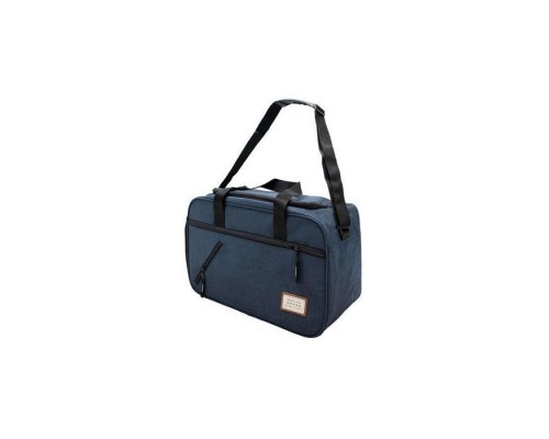 Дорожня сумка Semi Line 20 Blue Jeans (T5785-1) (DAS303181)