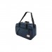 Дорожня сумка Semi Line 20 Blue Jeans (T5785-1) (DAS303181)