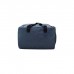 Дорожня сумка Semi Line 20 Blue Jeans (T5785-1) (DAS303181)